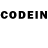 COCAIN Эквадор Dd C
