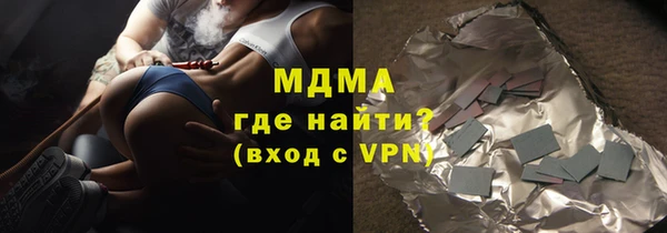 гидропоника Покров