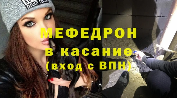 кокаин колумбия Железногорск-Илимский