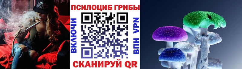 Псилоцибиновые грибы мухоморы  Сысерть 